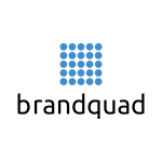 Brandquad, 