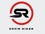 Snow Rider, 