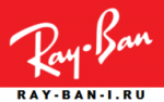 Ray Ban, 