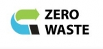   : Zero Waste  300       --