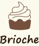  Brioche_07, 