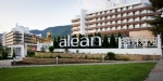   Alean Family Resort & Spa Biarritz 4*    