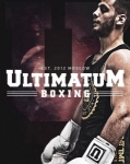       Ultimatum Boxing