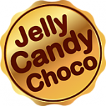    JellyCandyChoco