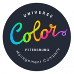 Color Petersburg, 