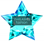    STARLASHES fashion @starlashes_moscow_beautylounge