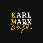 Karl Marx Cafe, 
