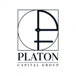 Platon Capital Group, 