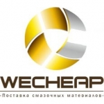  WEHEAP, 