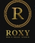   "Roxy", 