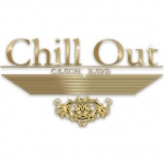    Chill Out, 