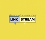 Links-Stream, 