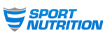 Sport-Nutrition, 