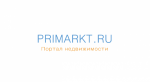 Primarkt.ru, 