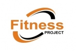   - Fitness Project