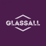 GlassAll, 