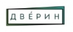 Дверин Дверин