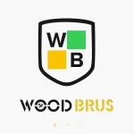 Wood-Brus, 