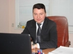 Уфимское Юридическое Агенство «Альянс», ООО Уфимское Юридическое Агенство «Альянс», ООО