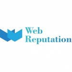- - Web Reputation, 