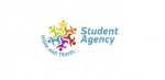 Student Agency, 