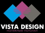   Vista Design, 