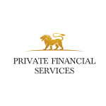   Private Financial Servic, 