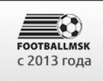 FootballMSK, 