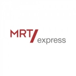 MRT/express, 