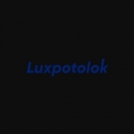 LuxPotolok.pro, 