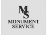Monument-Service, 