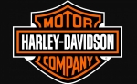   Harley-Davidson Lahta