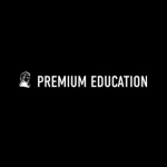 Premium Education, 