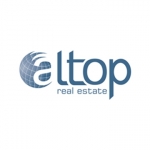     ALTOP Real Estate, 