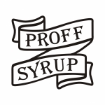 Proff Syrup, 