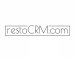 restocrm.com, 