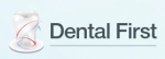      - Dental First
