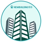 Newbuilding93   , 