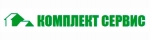 КОМПЛЕКТ СЕРВИС, ООО КОМПЛЕКТ СЕРВИС, ООО
