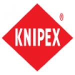   Knipex, 