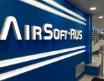 Airsoft-rus,    , 