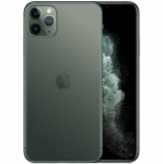  iPhone 11    - IstoreSpb.ru