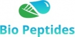 Bio Peptides, 