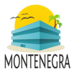 Montenegra.com, 