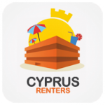 CyprusRenters.com, 