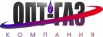 Опт-Газ, ООО Опт-Газ, ООО