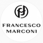 - Francesco Marconi, 