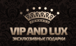 Vip And Lux, 