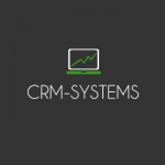 CRM-systems, 