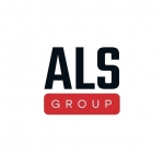   ALS Group, 